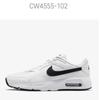 Nike Кроссовки Кроссовки Air Max Sc Cw4555 102 S2309