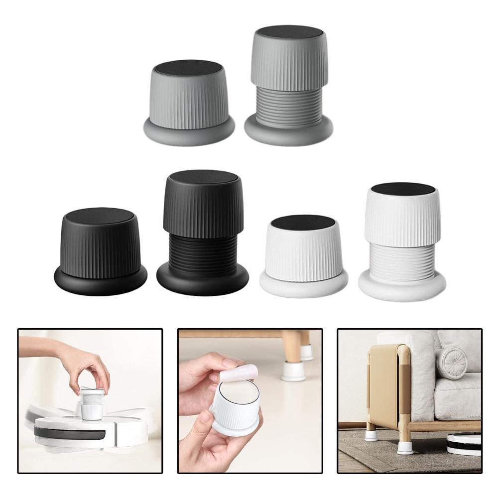 Sofa Riser Chair Riser Furniture Pad Furniture Leg Protector Table Riser Furniture Riser Bed Riser