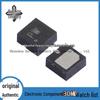 SMP1324-087LF SMD QFN-2 General Purpose Diode, Brand New Original Stock