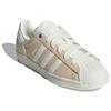 adidas Женские Superstar 'Sand Strata' Женские IE3039