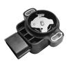 22633-AA151 22633AA15B Датчик положения дроссельной заслонки TPS для Subaru Forester Impreza Legacy Outback Замена