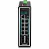 TRENDnet Trendnet TI-PG1284I Switch