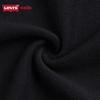 Levi's Хлопковый комплект: толстовка и штаны для детей