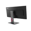 Écran LED - LENOVO - ThinkVision P27QD-40 - 27 Pouces - 2560 X 1440 QHD - IPS - 120 Hz