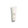 Rice & Geranium Foaming Cleanser 70g