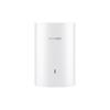 Huawei Q6 Satellite Router (CN version)