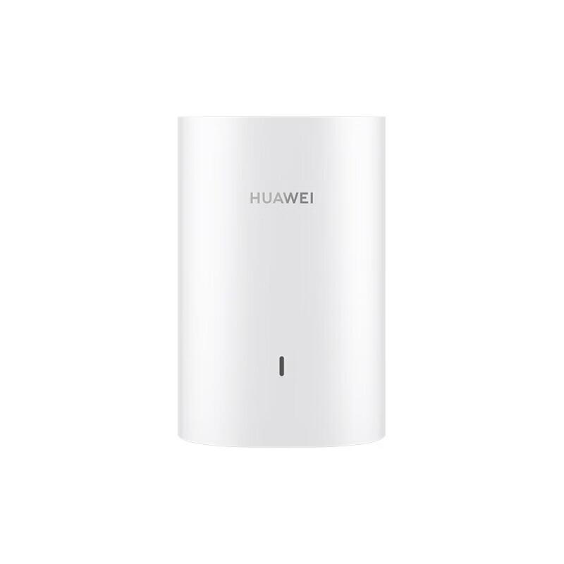 Huawei Q6 Satellite Router (CN version)