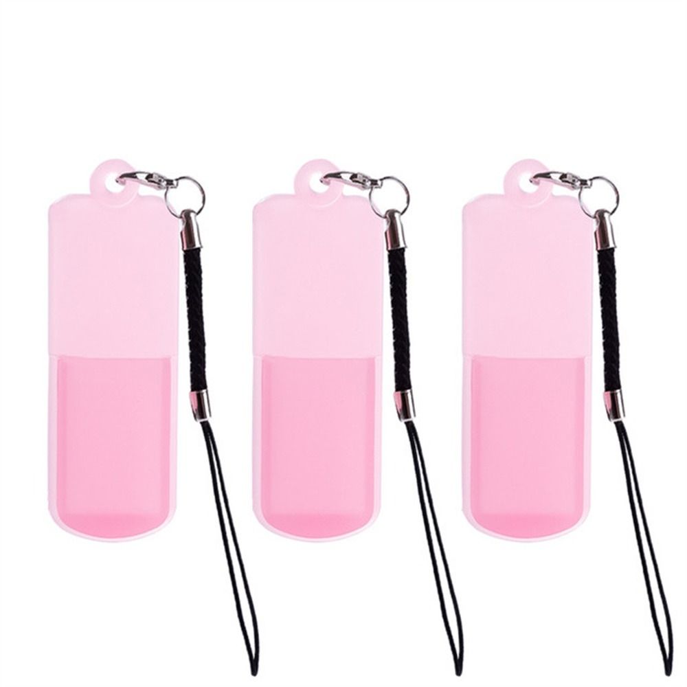 Силиконовый защитный чехол для флешки, чехол для флешки U-образный чехол для хранения USB-накопителя, защитный чехол