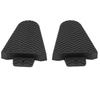 Pedal Cleats Cover for ShiMA SPDSL Splint Wear Resistant Riding Shoes Part Accessories