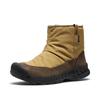 HOOD NXIS PULL WP Ботинки для см Мужские, KHAKI/CANTEEN, 29.0