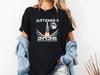 Унисекс футболка с изображением ракеты Artemis 2, футболка для будущей лунной миссии, футболка для исследования космоса, унисекс, женская хлопковая футболка, Y2K