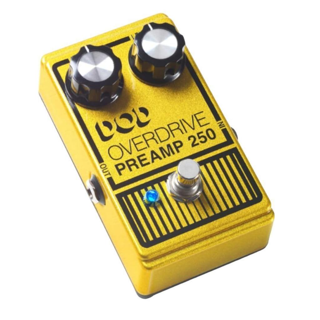 Regular Import DOD Overdrive Overdrive [Domestic Product] 250-13