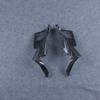 Kawasaki Z1000 Carbon Fiber Air Intake Grille Side Panel