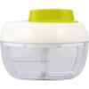 Wahei Freiz Kitchen Assist Mini Chopper KR-7769