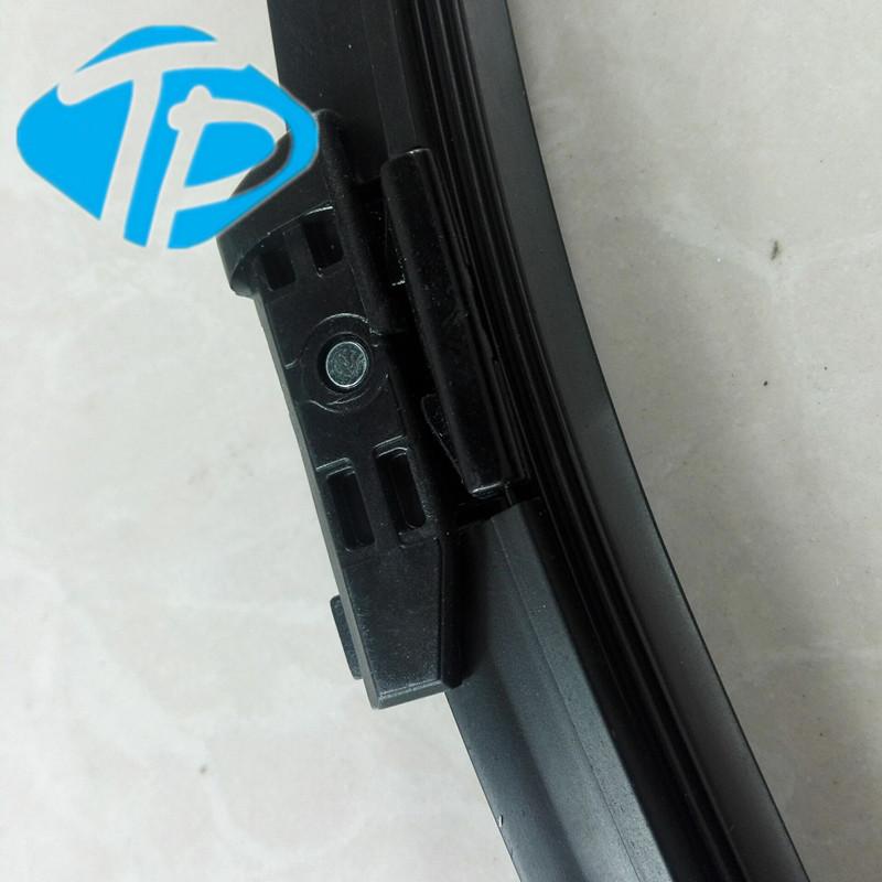Oil Cooler, Engine Oil for Clio, Megane, Kangoo, 19, 21 7700853915