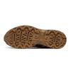 Asics Кроссовки Casual Gel Venture 6 Низкие Унисекс 1203B030-200