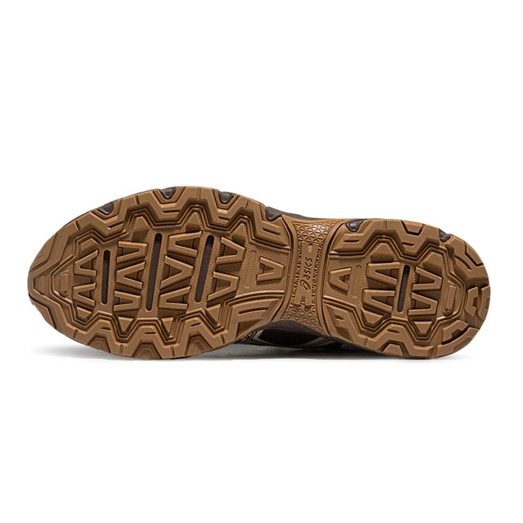 Asics Кроссовки Casual Gel Venture 6 Низкие Унисекс 1203B030-200