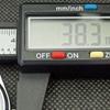 ВОССТАНОВЛЕННЫЕ ВИНТАЖНЫЕ SEIKO 5 AUTO 6309A ЯПОНИЯ МУЖСКИЕ АРАБСКИЕ ЧАСЫ 533d-a280114-9