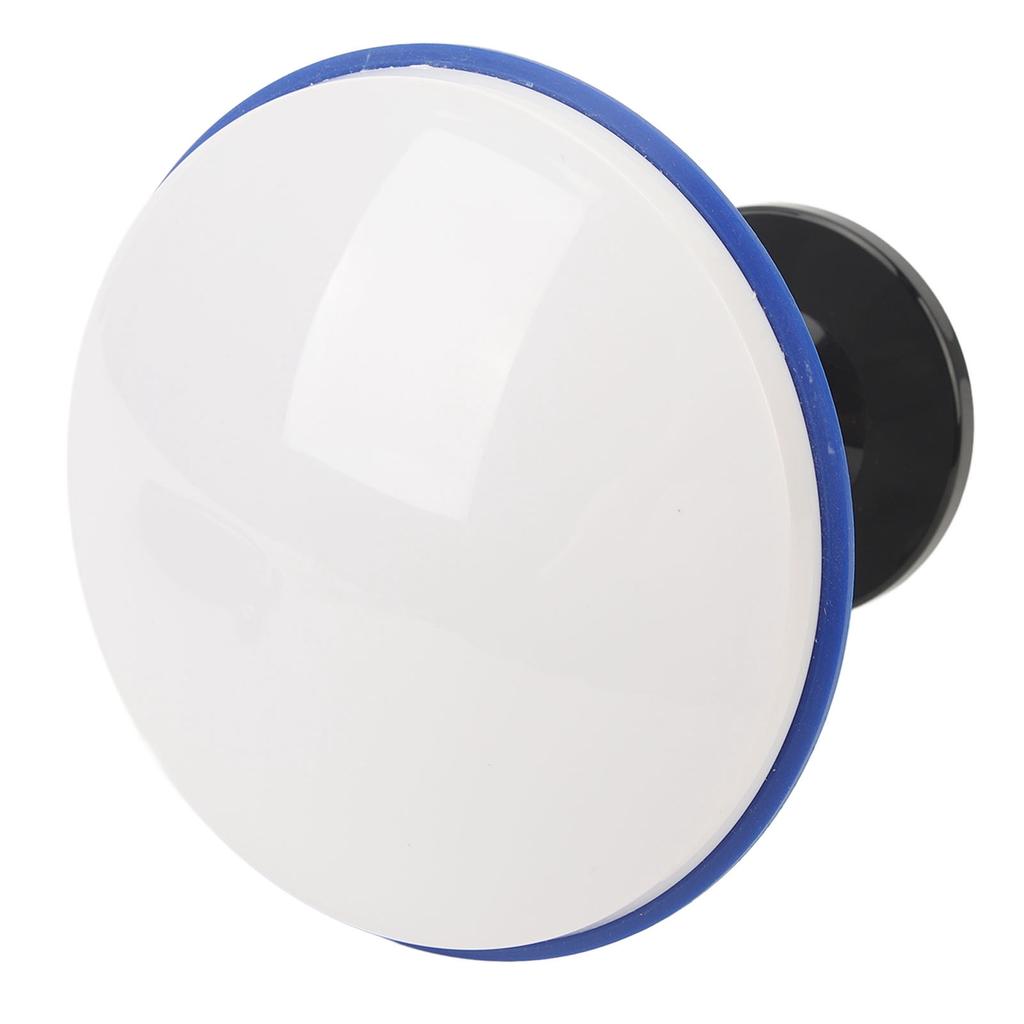 Антенна GPS-приемника TNC Female Connector Высокоточная 4-звездочная полночастотная антенна для