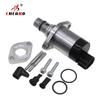 Новый насос Common Rail Клапан регулировки подачи топлива SCV 8981438701 8-98145449-1 ДЛЯ ISUZU 6HK1 294200-9972 294200-2970 294200-4970