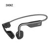 Shokz OpenMove S661 Bone Conduction Sport Headphones