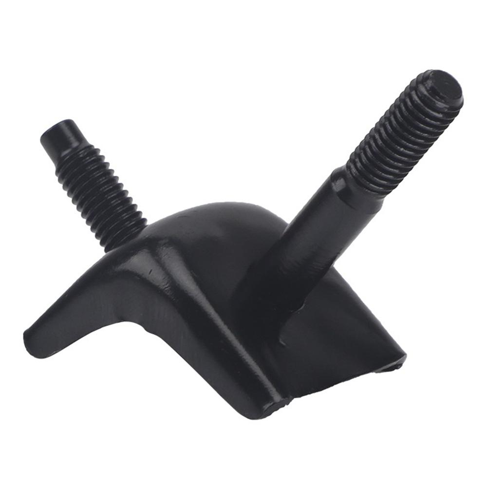 Боковой кронштейн крепления переднего бампера для Toyota 52145-89102