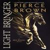 Light Bringer by Pierce Brown Paperback Book 9781473646827