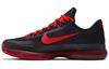 Kobe 10 Ep 'Черный' 745334-060