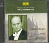 CD BERLINRIAS.SO, STADER - Die Zauberflote: Fricsay UCCG34356 UNIVERASAL Japan Classical Used
