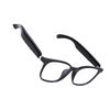 AI Translation Glasses Real Time Translator Smart Bluetooth Sunglasses for Travel Sports Music Calling