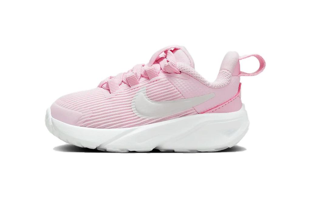 Nike Star Runner 4 TD 'Розовая пена' DX7616-602