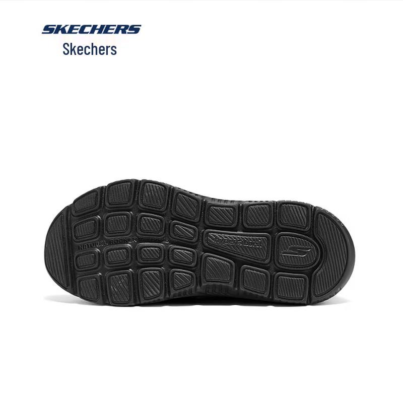 Skechers Женская обувь для ходьбы 125880