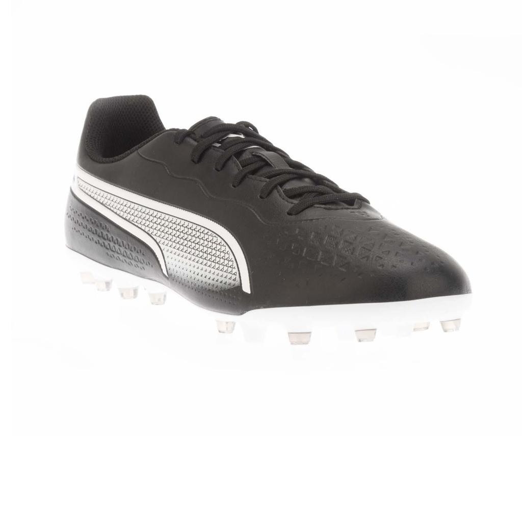 Puma Мужские футбольные бутсы King Match MG