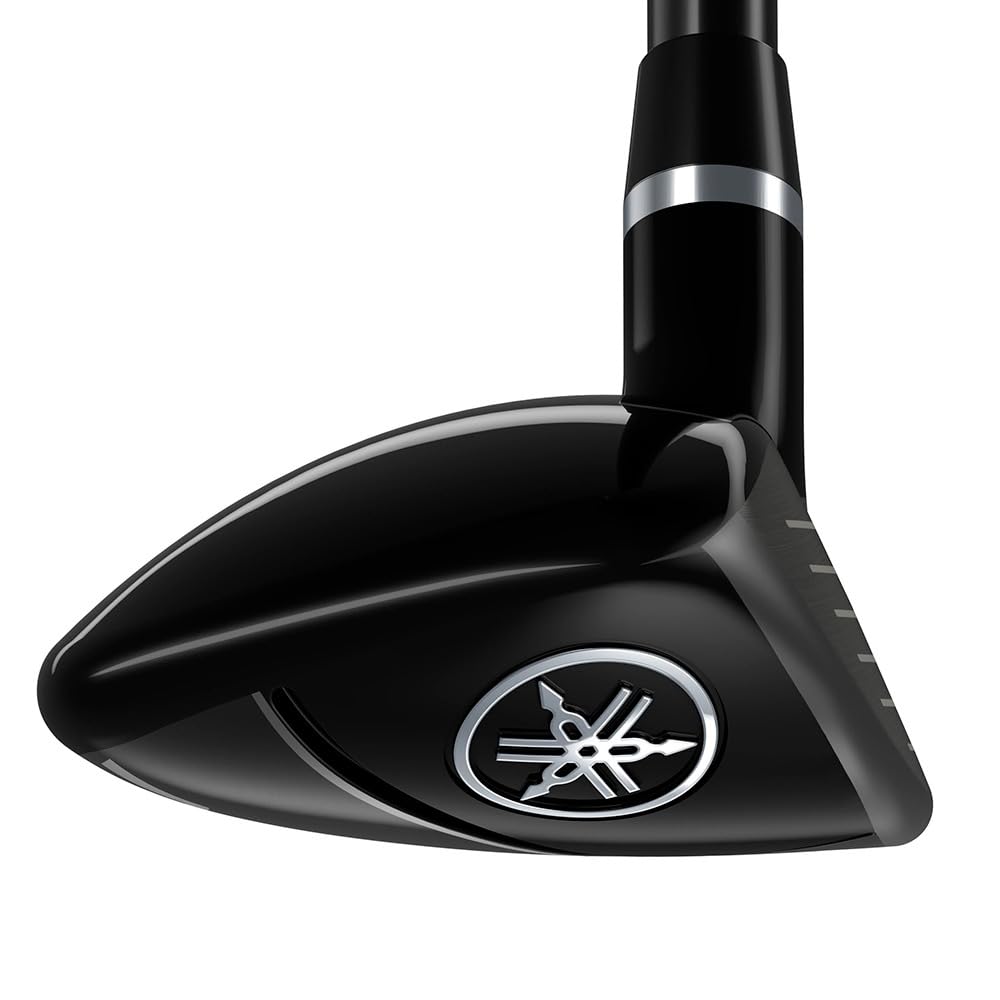 M 24RMX TENSEI TRh SR UT#4 39,5