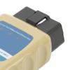 Эмулятор ADBlue OBD2, высокоэффективный, стабильный инструмент для диагностики Plug and Drive для грузовиков