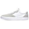 Chron Solarsoft SB Grey White Unisex Sneakers CD6278-102