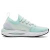 (WMNS) Under Armour HOVR Phantom 2 INKNT 'Мятный' Женские 3024155-308