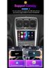 Chevrolet GMC Навигация в автомобиле Android GPS HD Камера заднего вида и CarPlay Плеер
