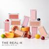 Румяна-пудра ROM&ND Better Than Cheek Powder 4 г – 11 оттенков