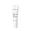 ATOPALM Soothing Powder Cream 50ml