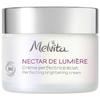 Melvita Nectar De Lumière Crème Éclat 50 Ml