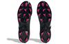 adidas Predator Accuracy.3 Hg Ag 'Core Black' GW4635
