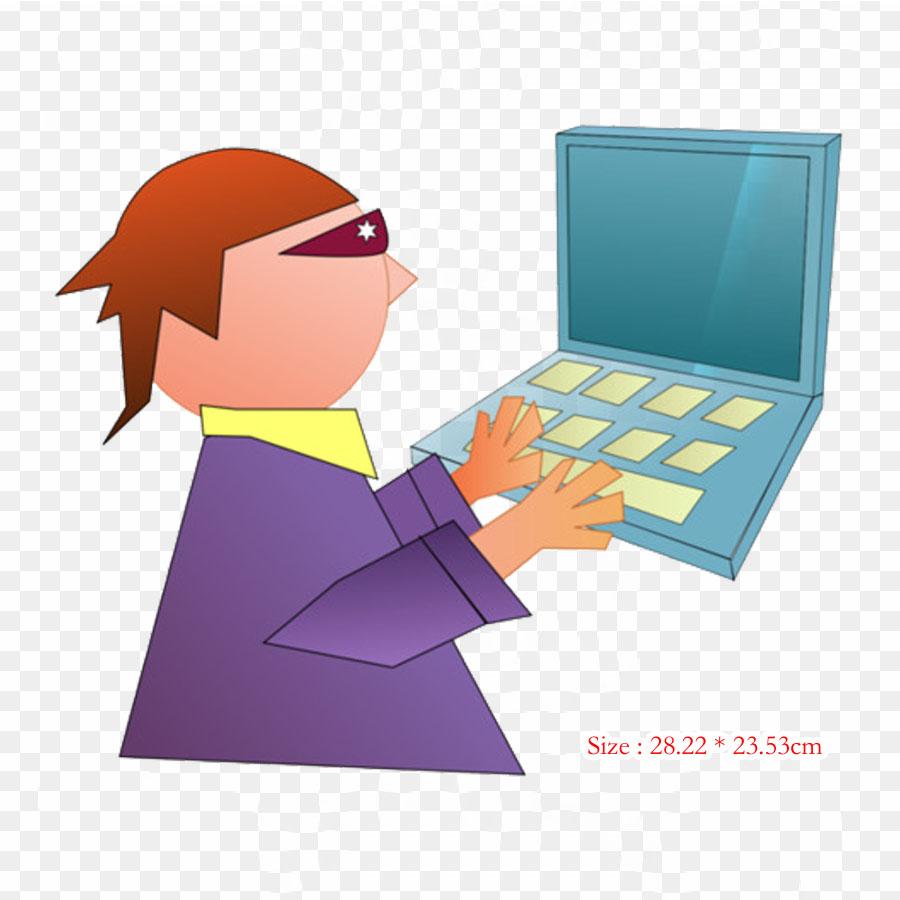 Funny Halloween Pumpkin Halloween Jack O' Lantern Iron On Heat Transfer Printing Vinyl Patches Sticker for Clothes DIY Appliques Washable Patches