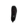 Nike Air Max Thea Ultra Black/Black White Women's 844926-001