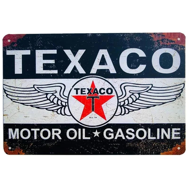 Agip NGK STP Винтажные металлические жестяные таблички Декор Шебби-шик Табличка Настенные постеры Декор для паба, бара, мужской пещеры