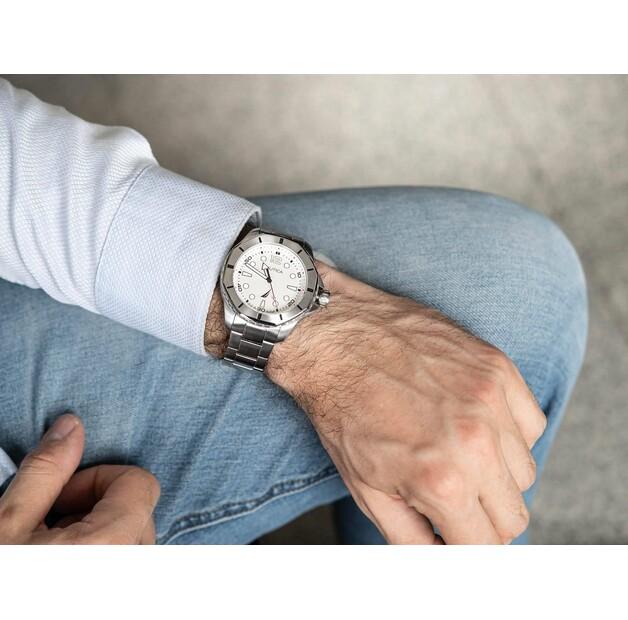 Watch Nautica Koh May Bay NAPKMF204