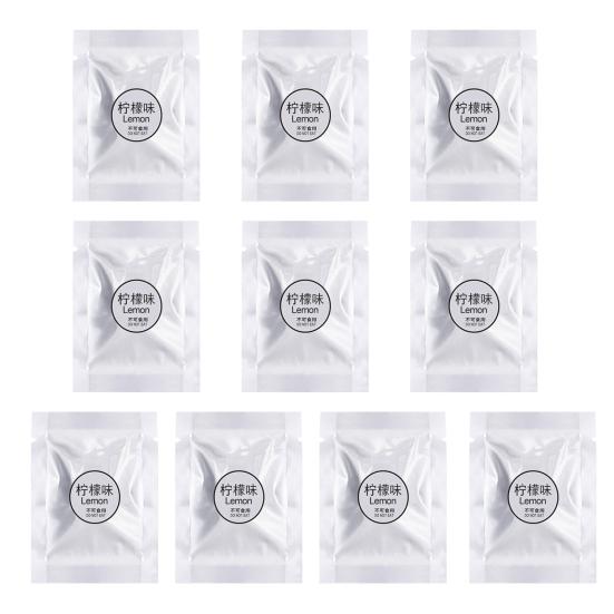 Практичная замена тонкого качества, компактный аромадиффузор, автомобильная парфюмерная палочка, хозяйственные принадлежности, автомобильный ароматерапевтический планшет