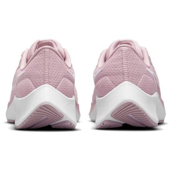 Nike Air Zoom Pegasus 38 Шампань 2021 - CW7358-601