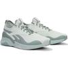 Reebok Hiit Tr Hlc Удобные Универсальные Спортивные Гибкие Низкие Тренировочные Кроссовки Унисекс светло-зеленый 100242460