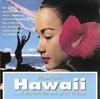 CD VARIOUS  Hawaii A Musical Memento of the Is 406832 GNP CRESCENDO US World Music Used